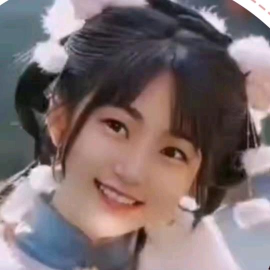 姐的世界你不懂