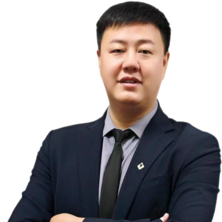 牡丹江老胡卖房