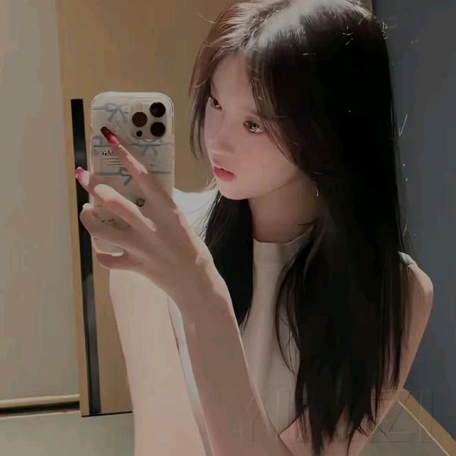 贪吃的芋芋头