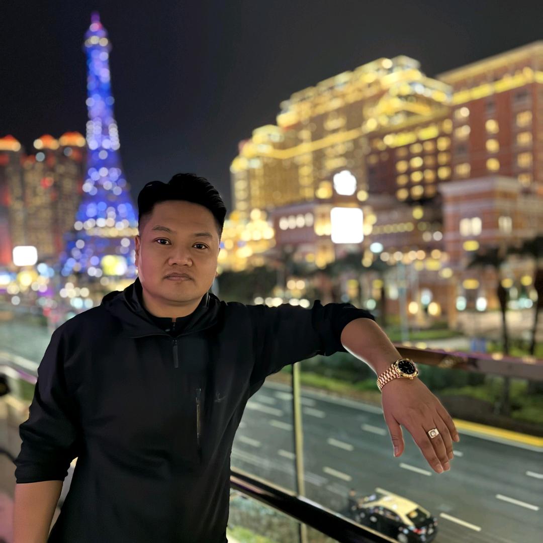 启辰典当行（鲅鱼圈）