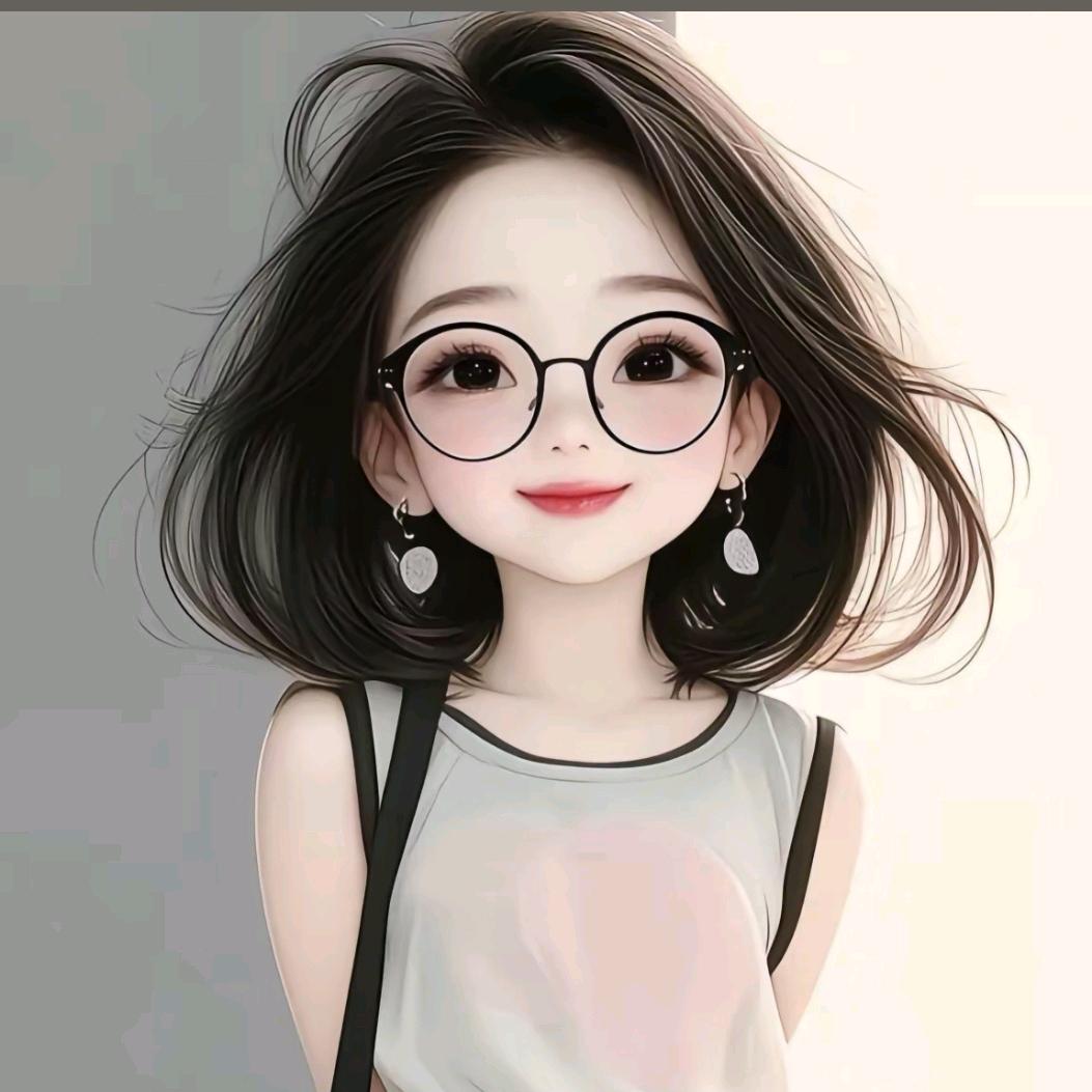 奶茶加冰