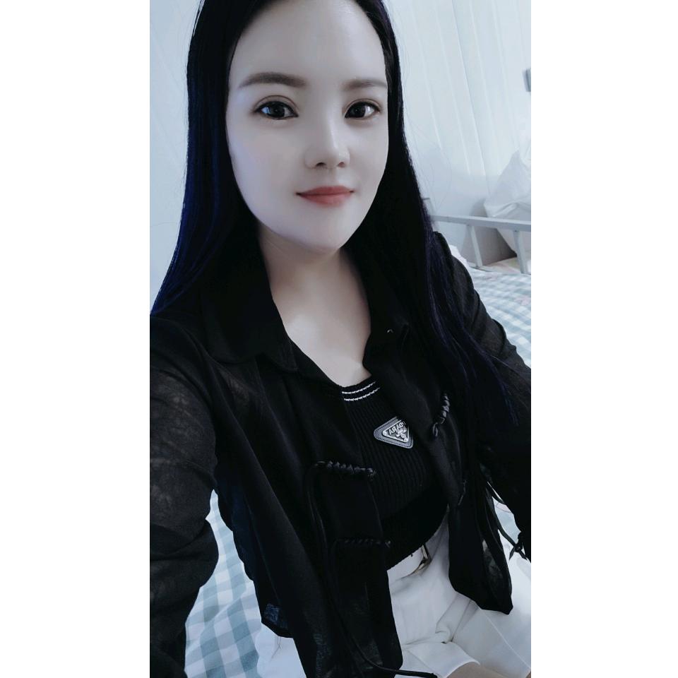 轰炸女王💃(橱窗好物)