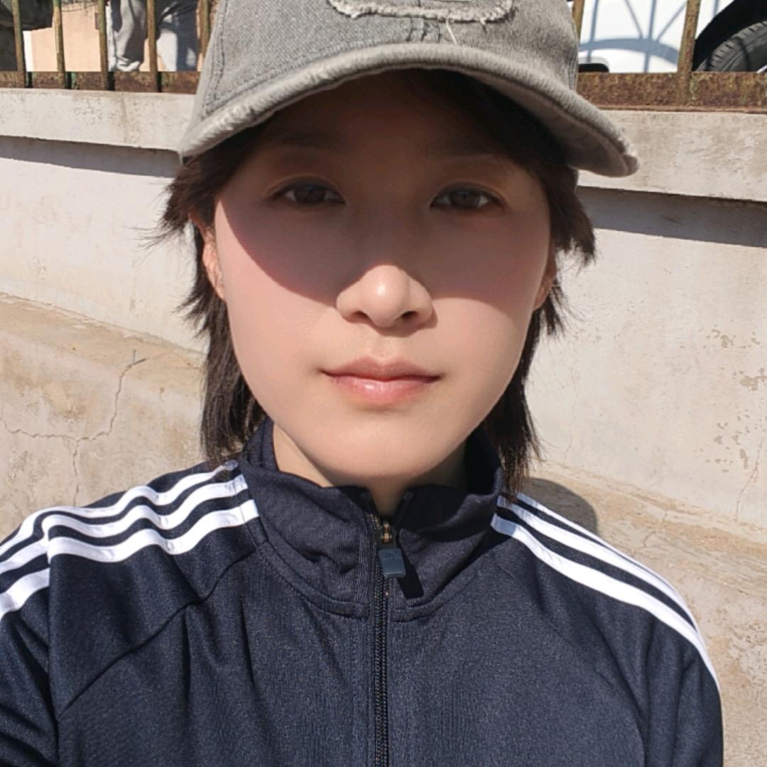 迷迷糊糊