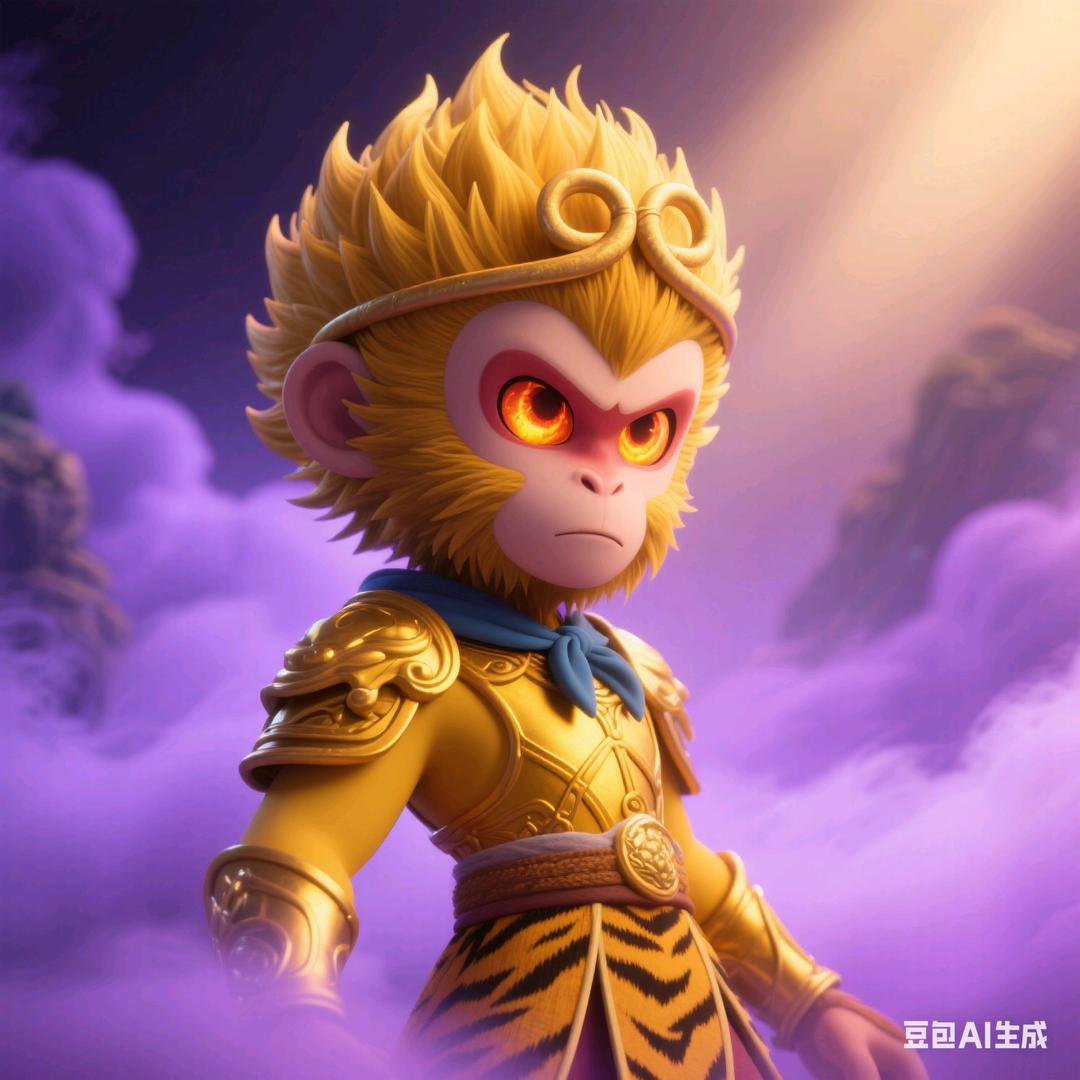 小薇与你同行