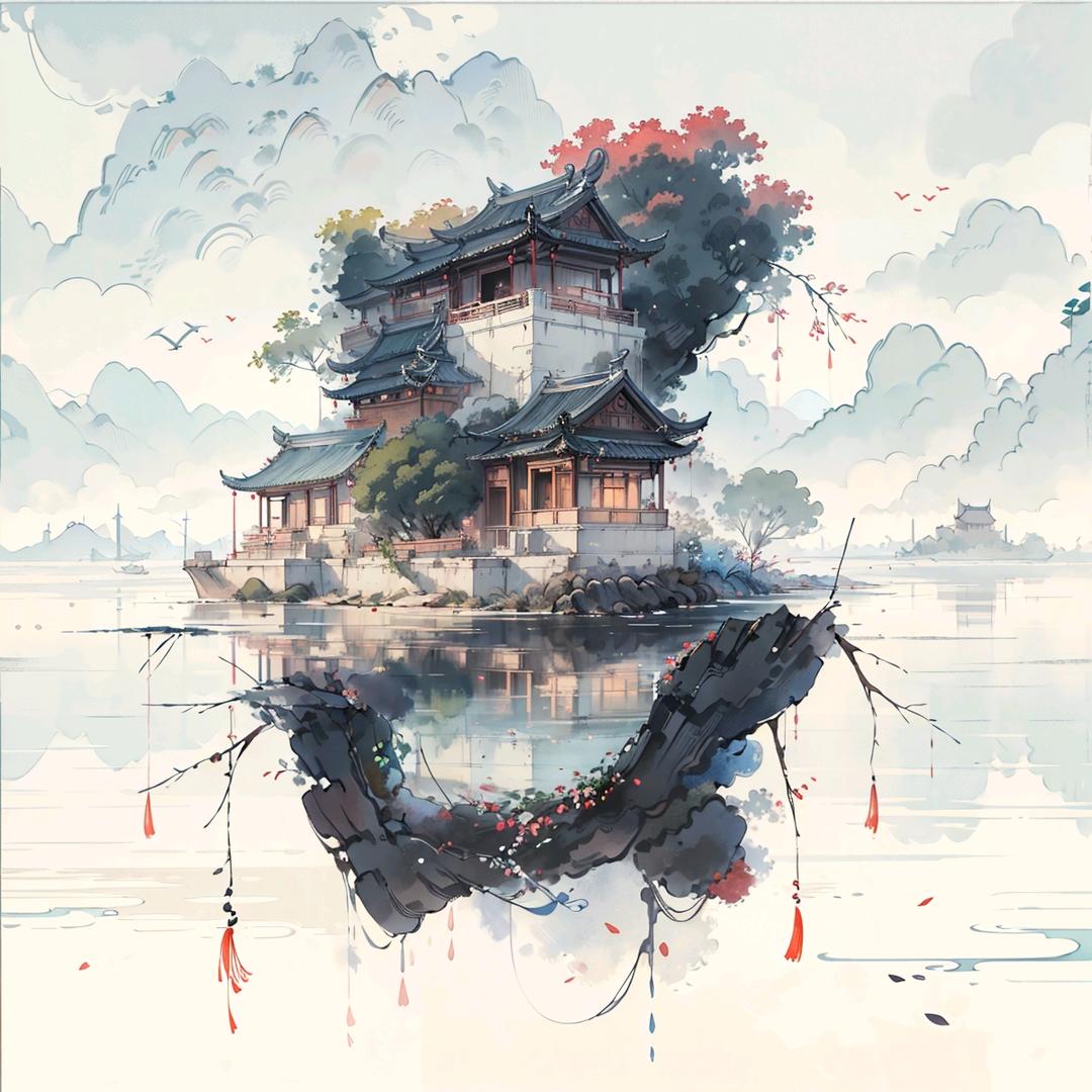Summer的咖啡梦