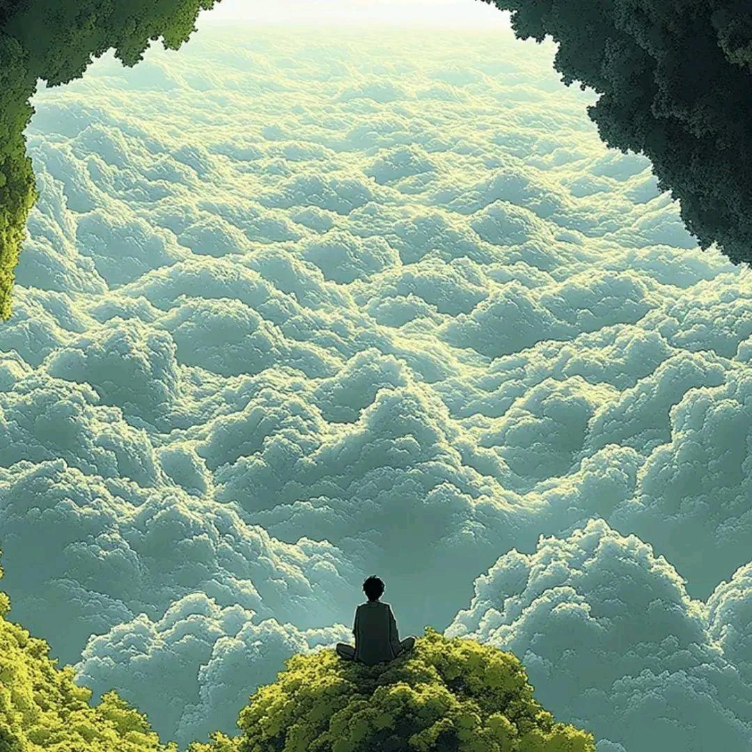 精神小蝎