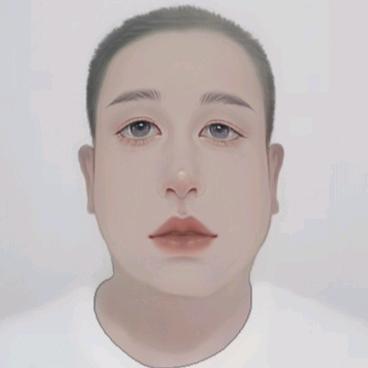 豫朱.🎤