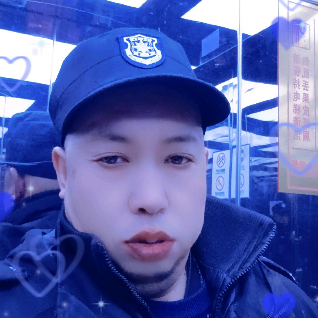 青春有你更精彩