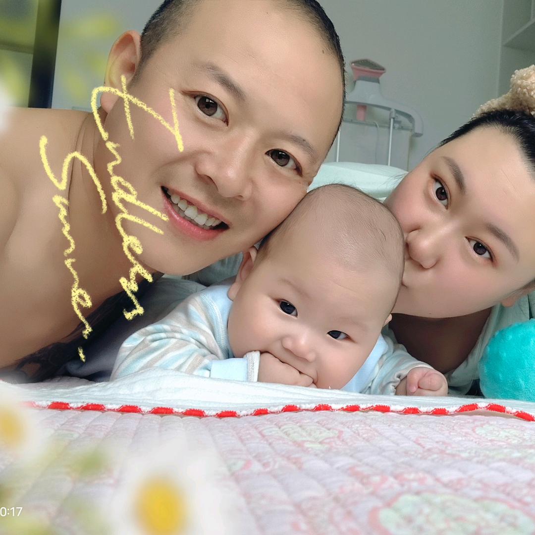 和👉命运👈抗衡