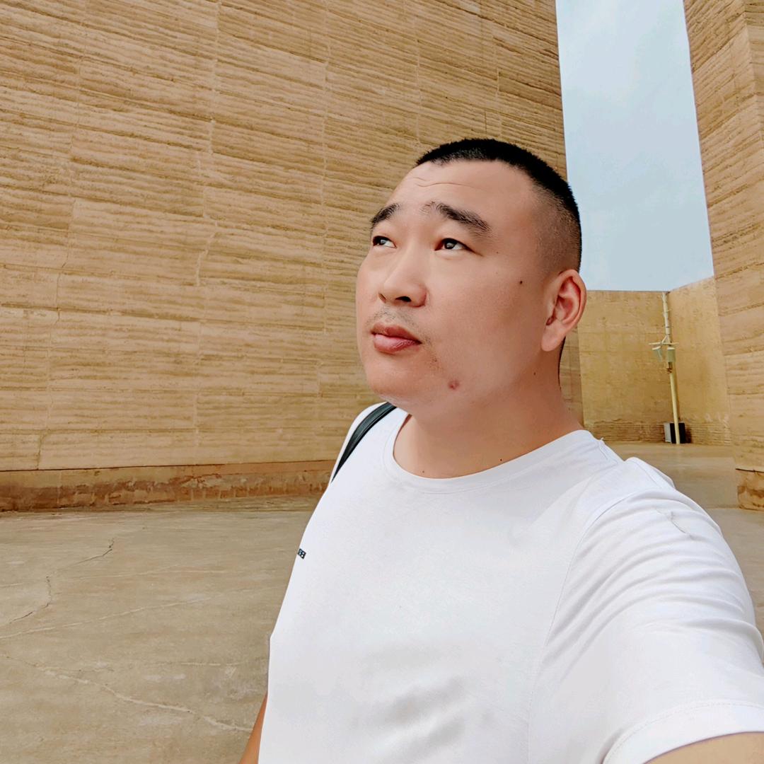 李大仙