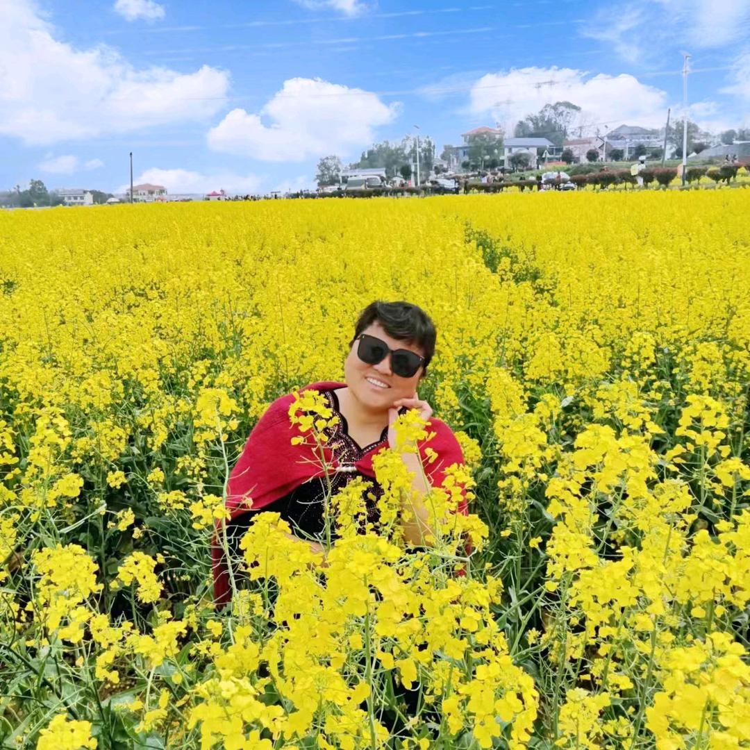 心心