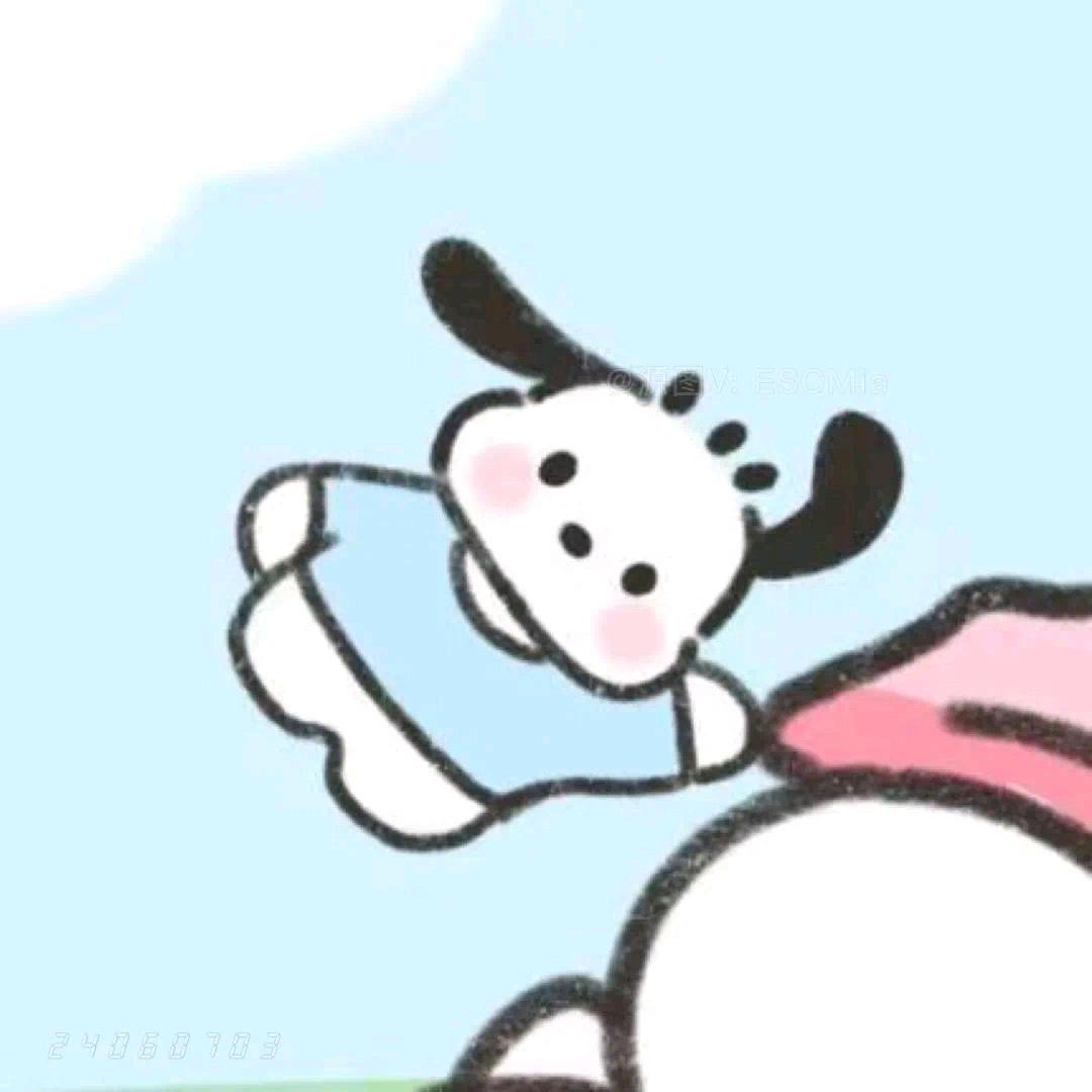 潘祥记鲜花饼古城店