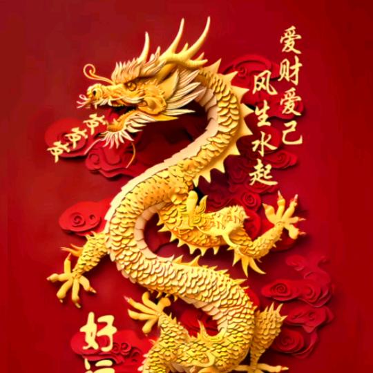 @朱氏药业
