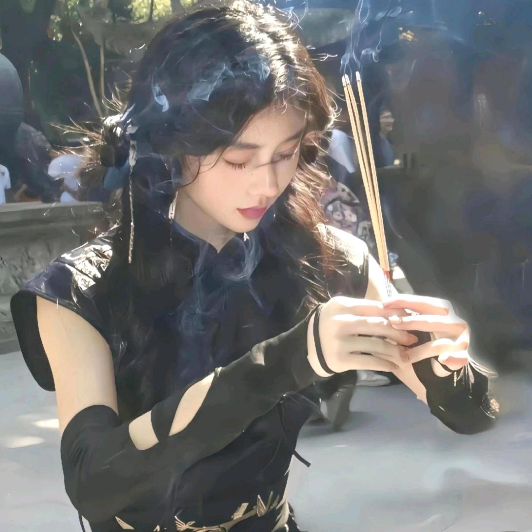 叶孤优选