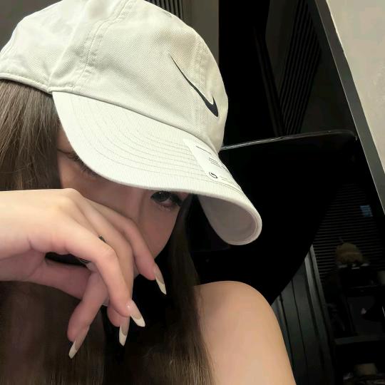 江晚
