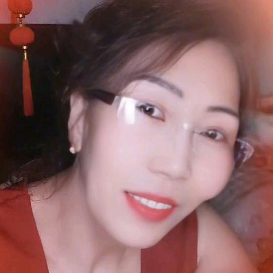 敏华