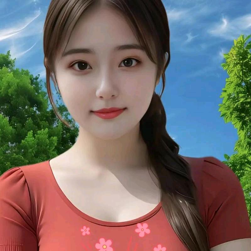 小李剧能说