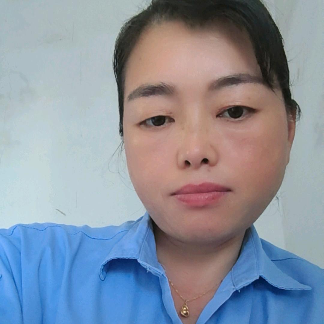 平淡一生