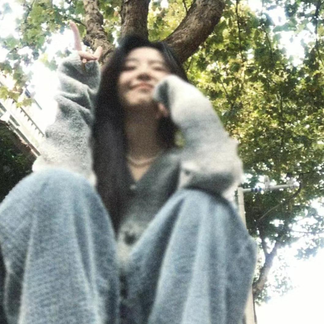 爱吃冰🧊头像