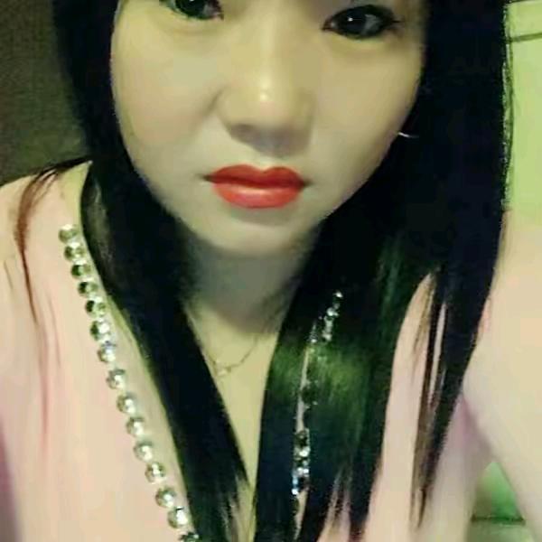 鱼美人