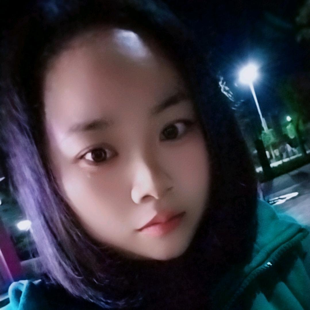 80后的农村妇女，卖鸭子