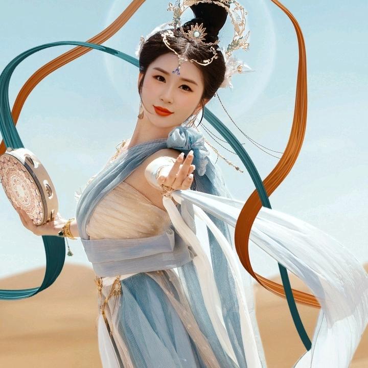 晓晓美食