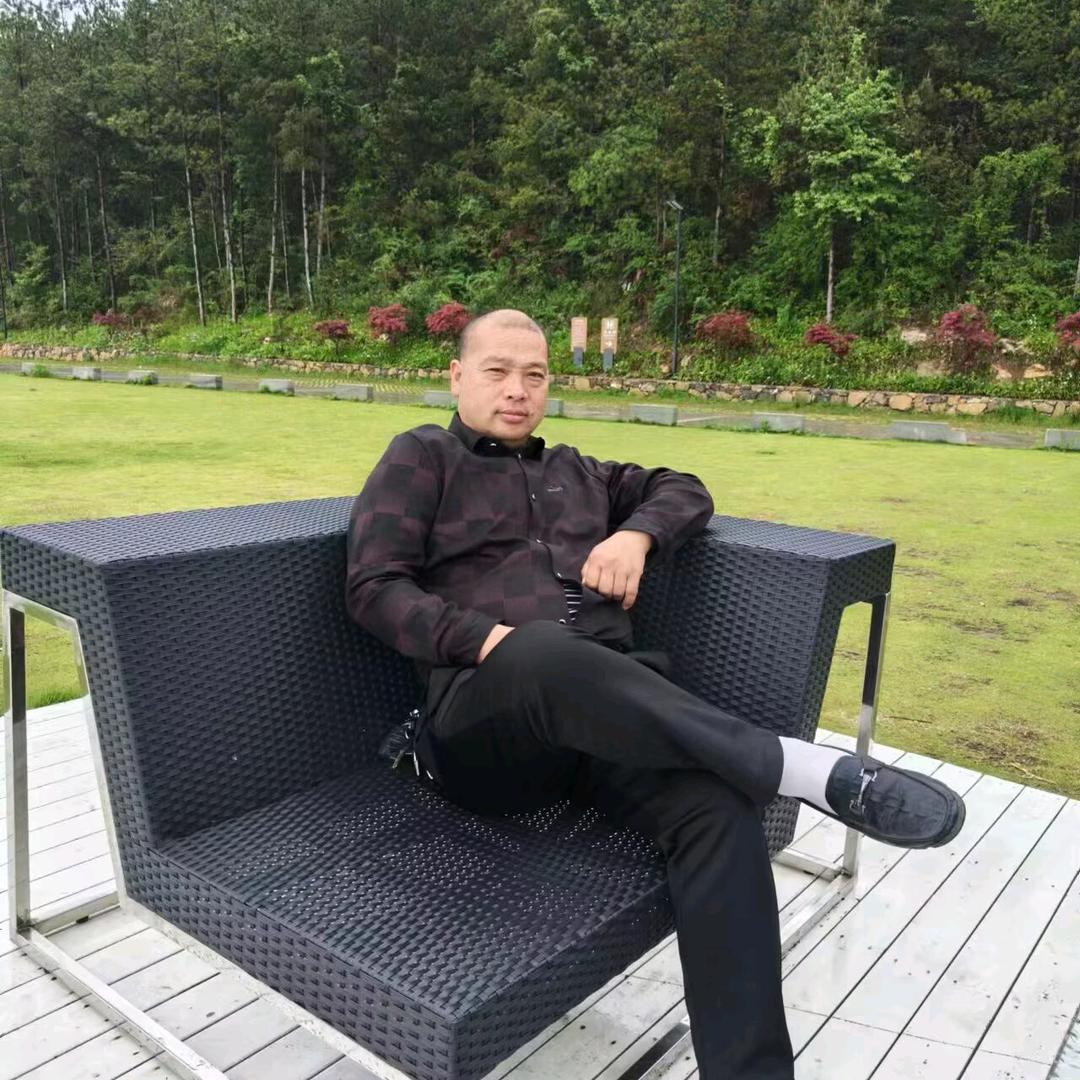 火龙果