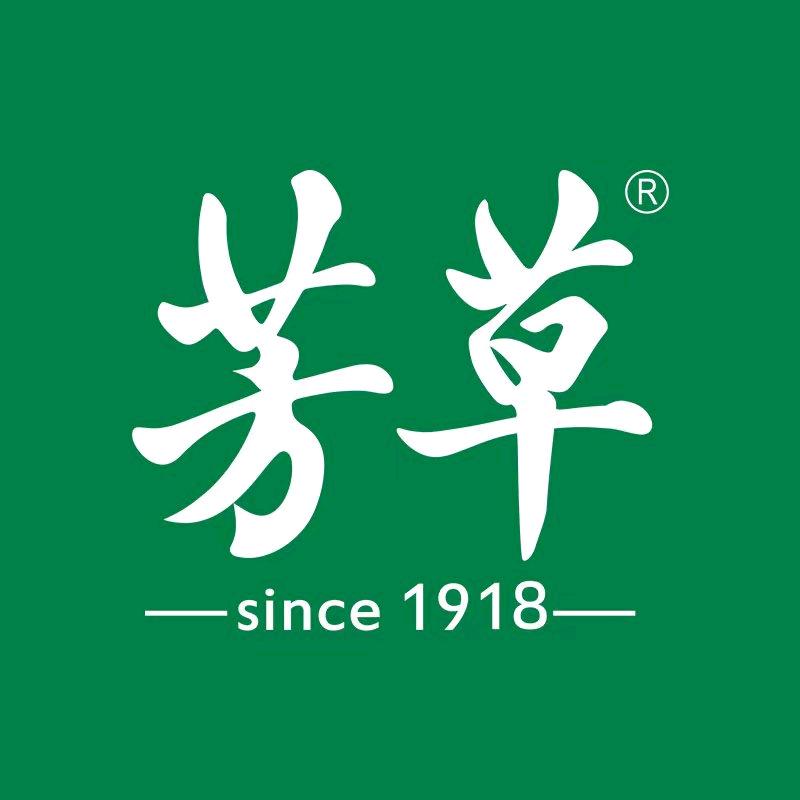 芳草口腔护理旗舰店