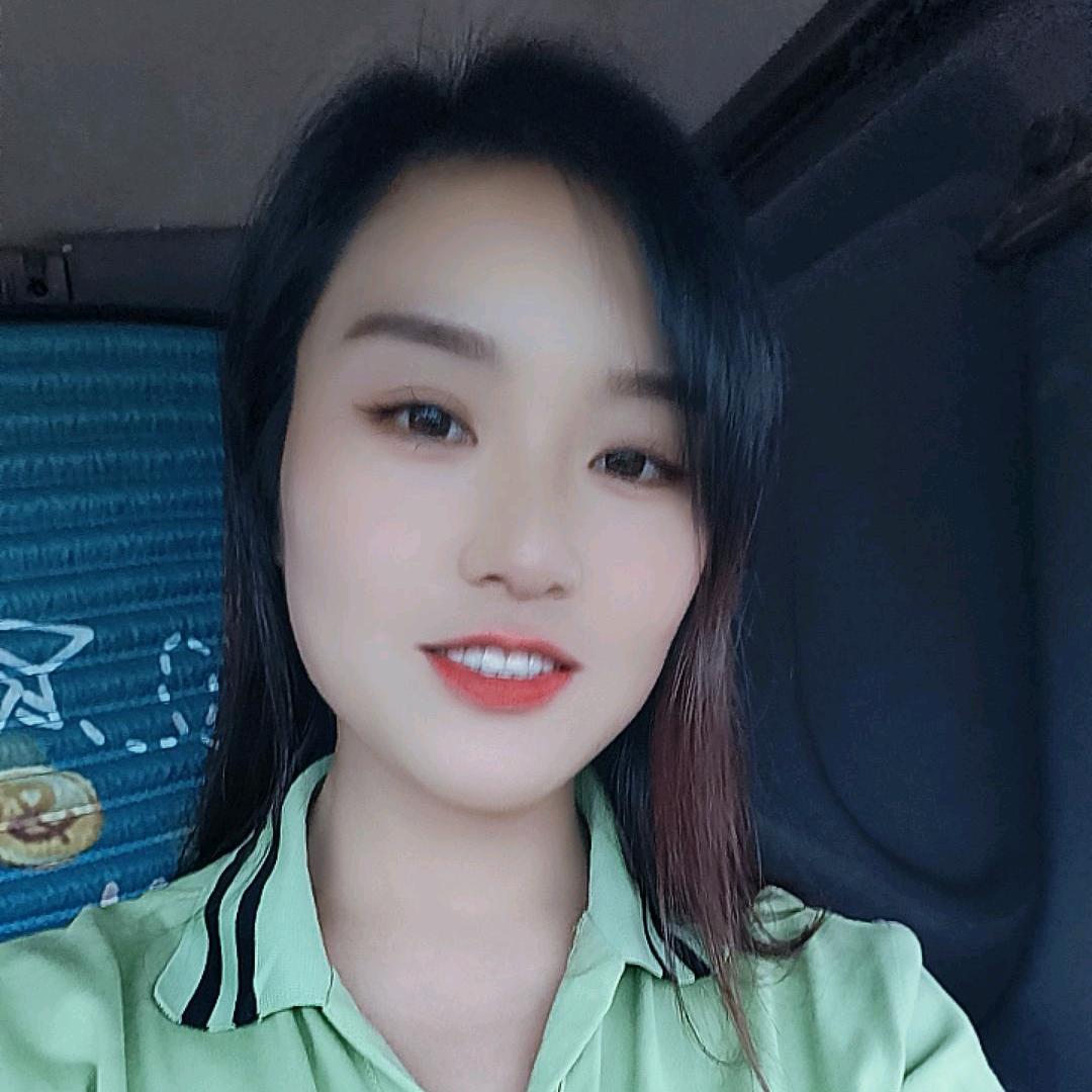 💞陈芳