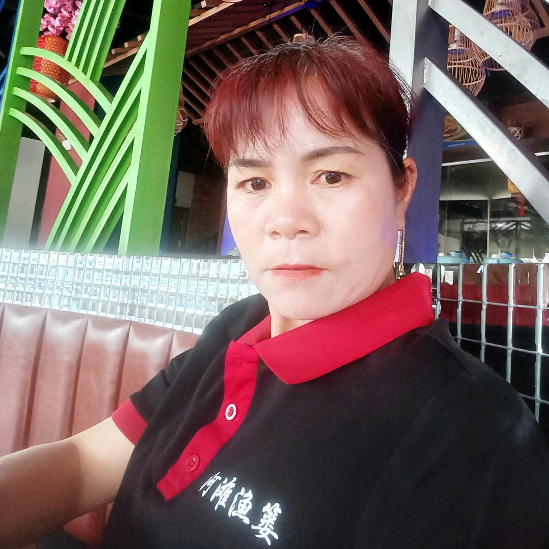 小花姝妹