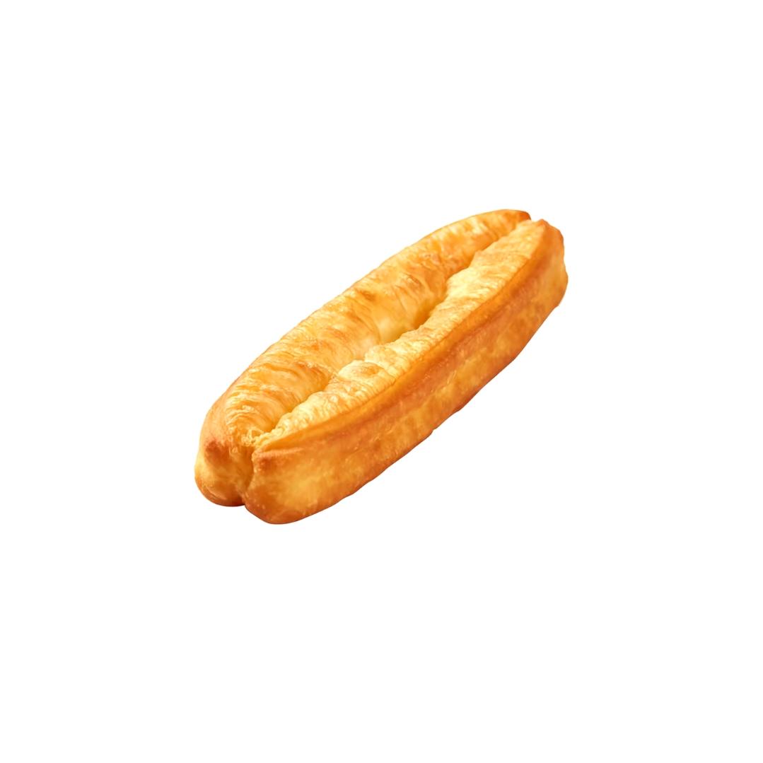 4U