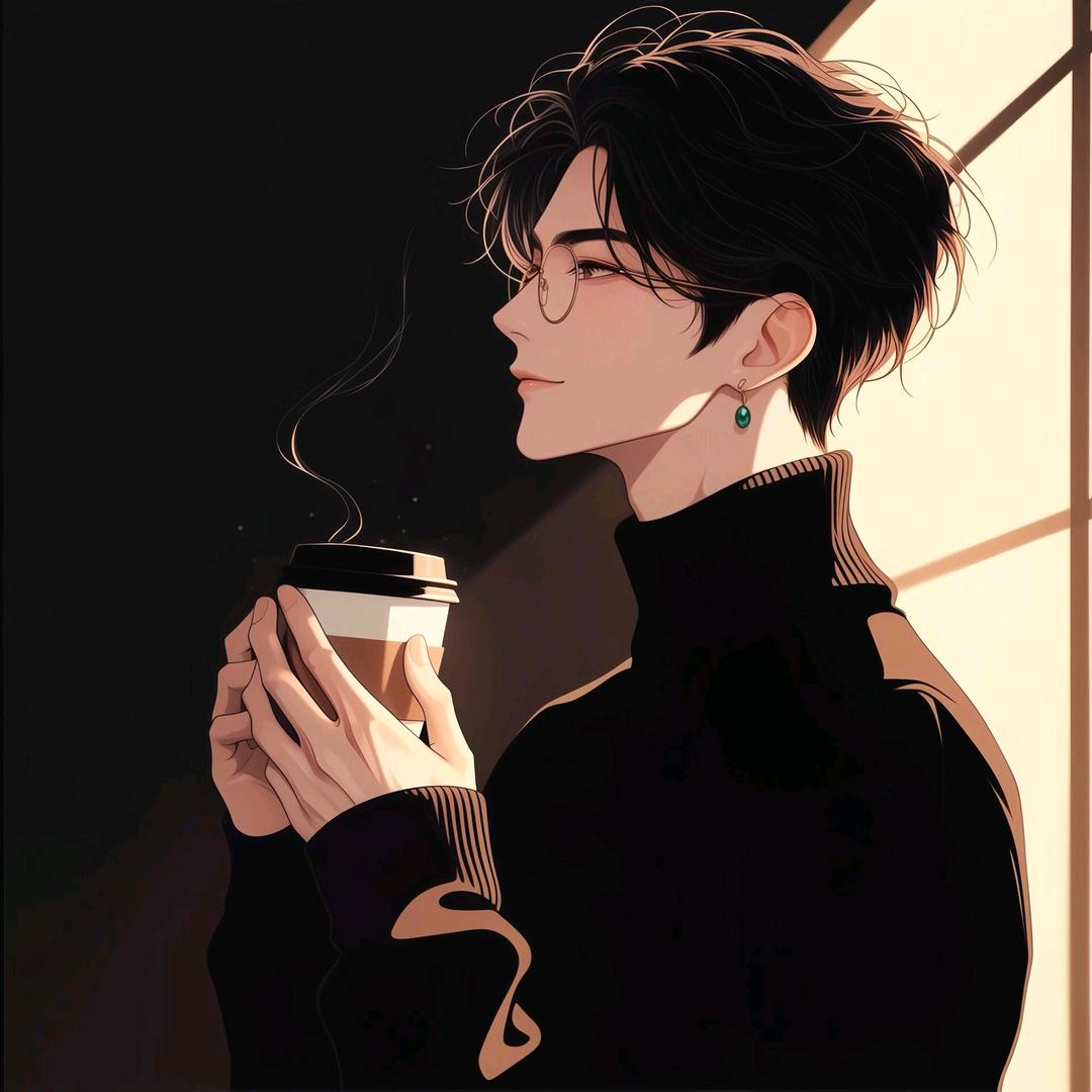 满江风月