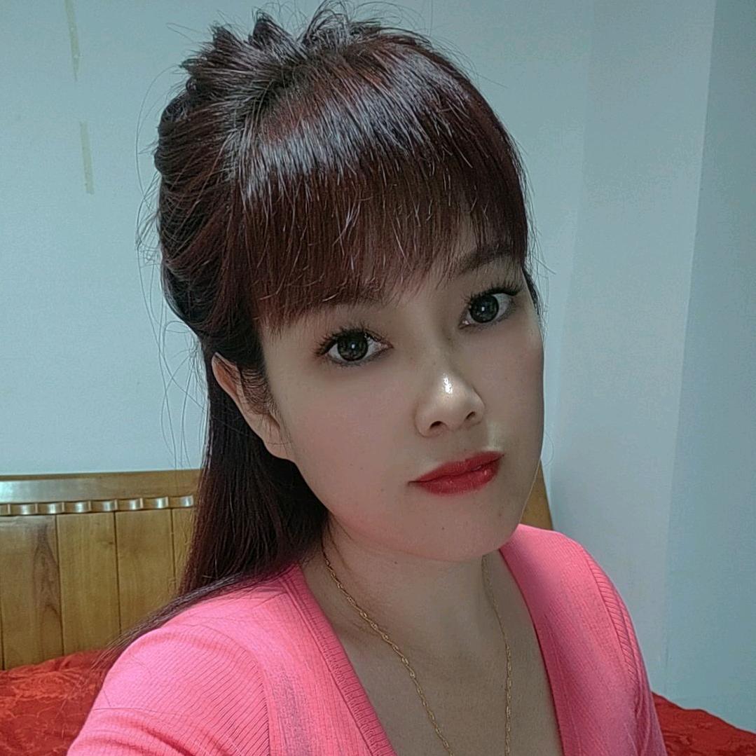《兰姐》