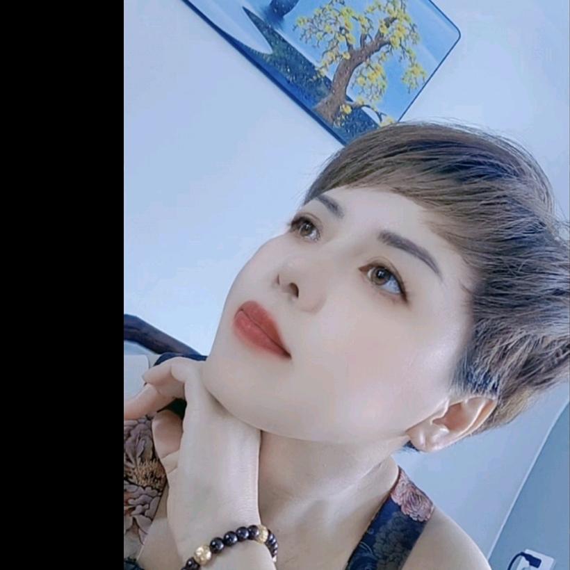 幸福💑安康🌻🌻拒私聊.