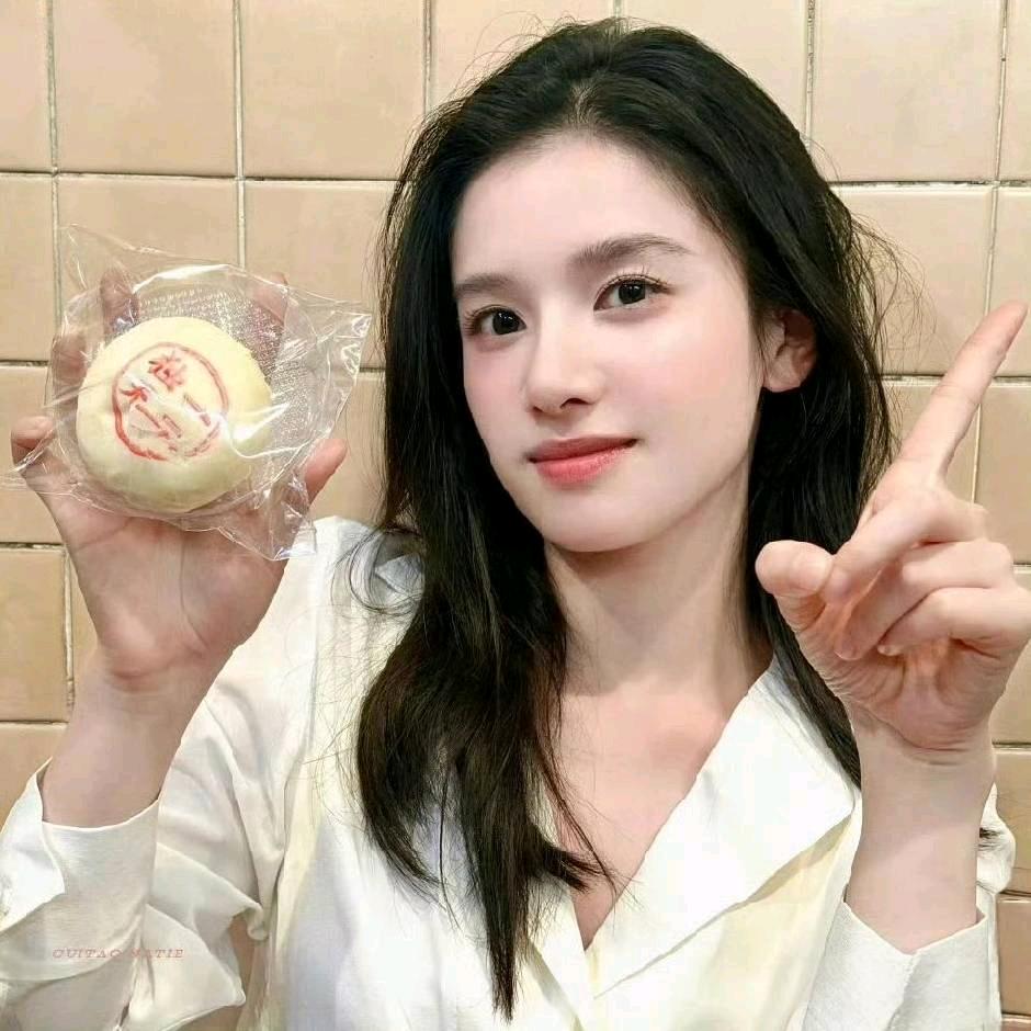 锦鲤大王(劲爆好运版)