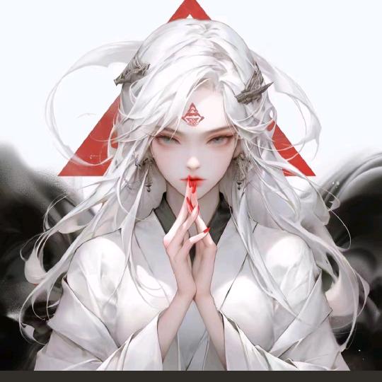 库库  (兜去装钱了）