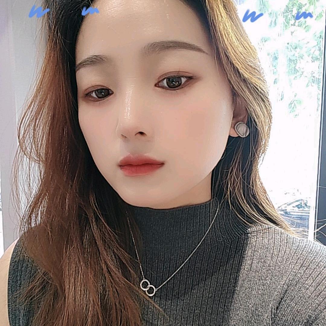 属于我的