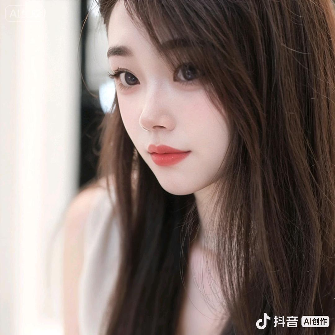 林烯烯ʕ̯•͡˔•̯᷅ʔ ᐝ