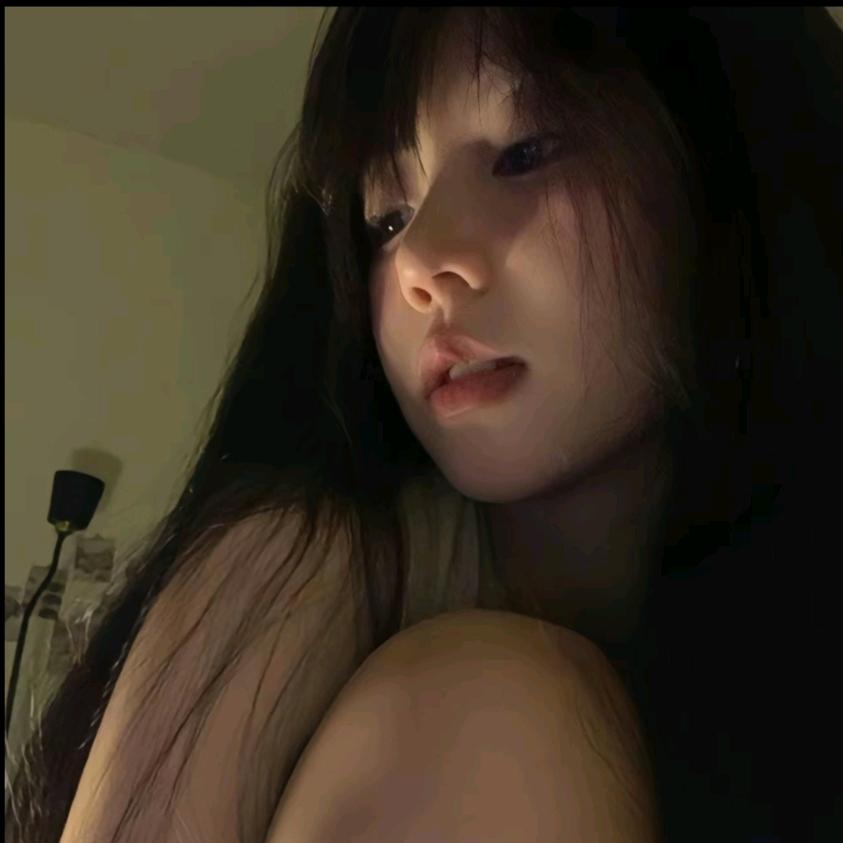 小古董