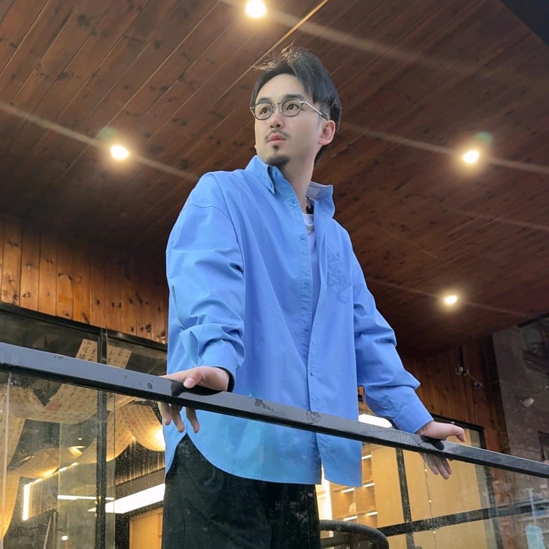 老韩小助理