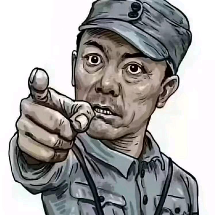 真🙏诚🙏如🙏梦🙏