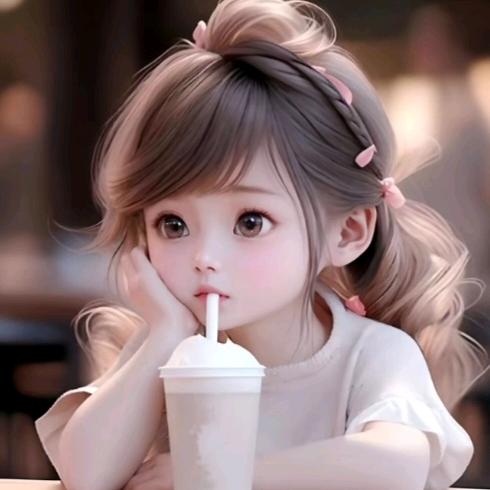 ♥^O^未来可期＆
