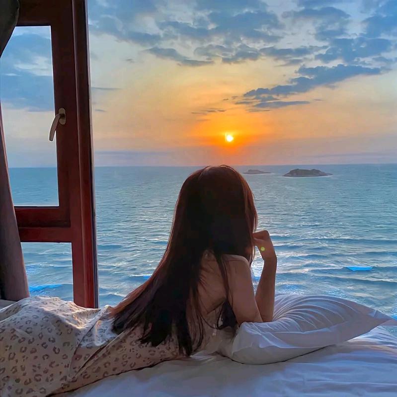 ღ᭄支昂张ᥫᩣ