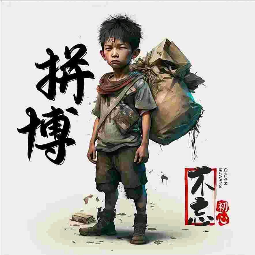 ꦿ໊余生ᝰꪊ༼随心℘࿐ᩚ: ❀