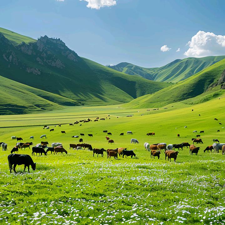 国庆”🎊🎊🎊