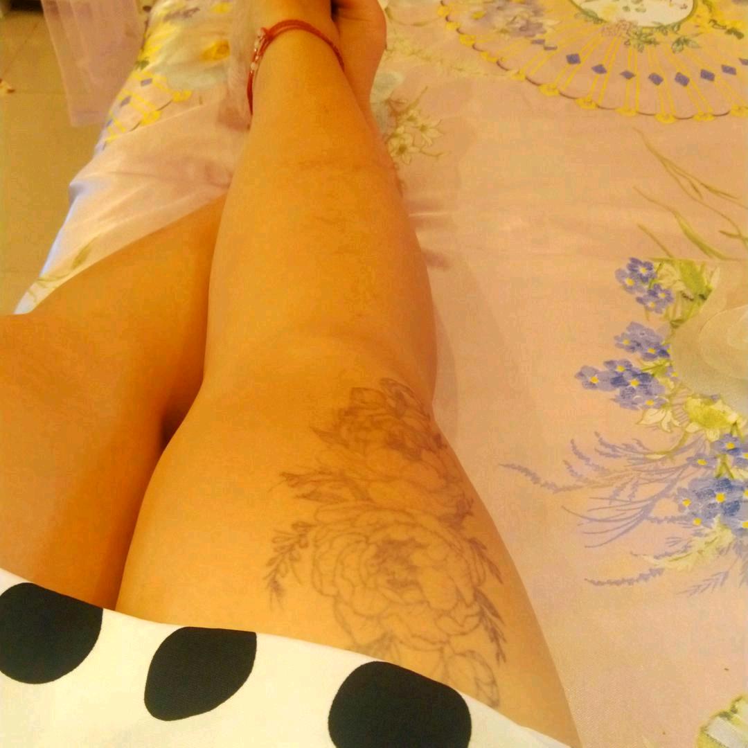 ༺安好༻❤️