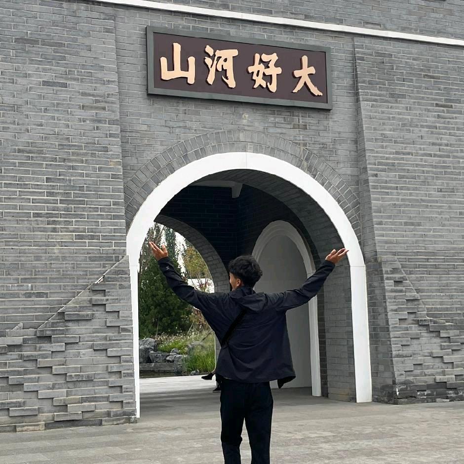 ￴ ￴￴￴   ￴ ￴ ￴￴￴