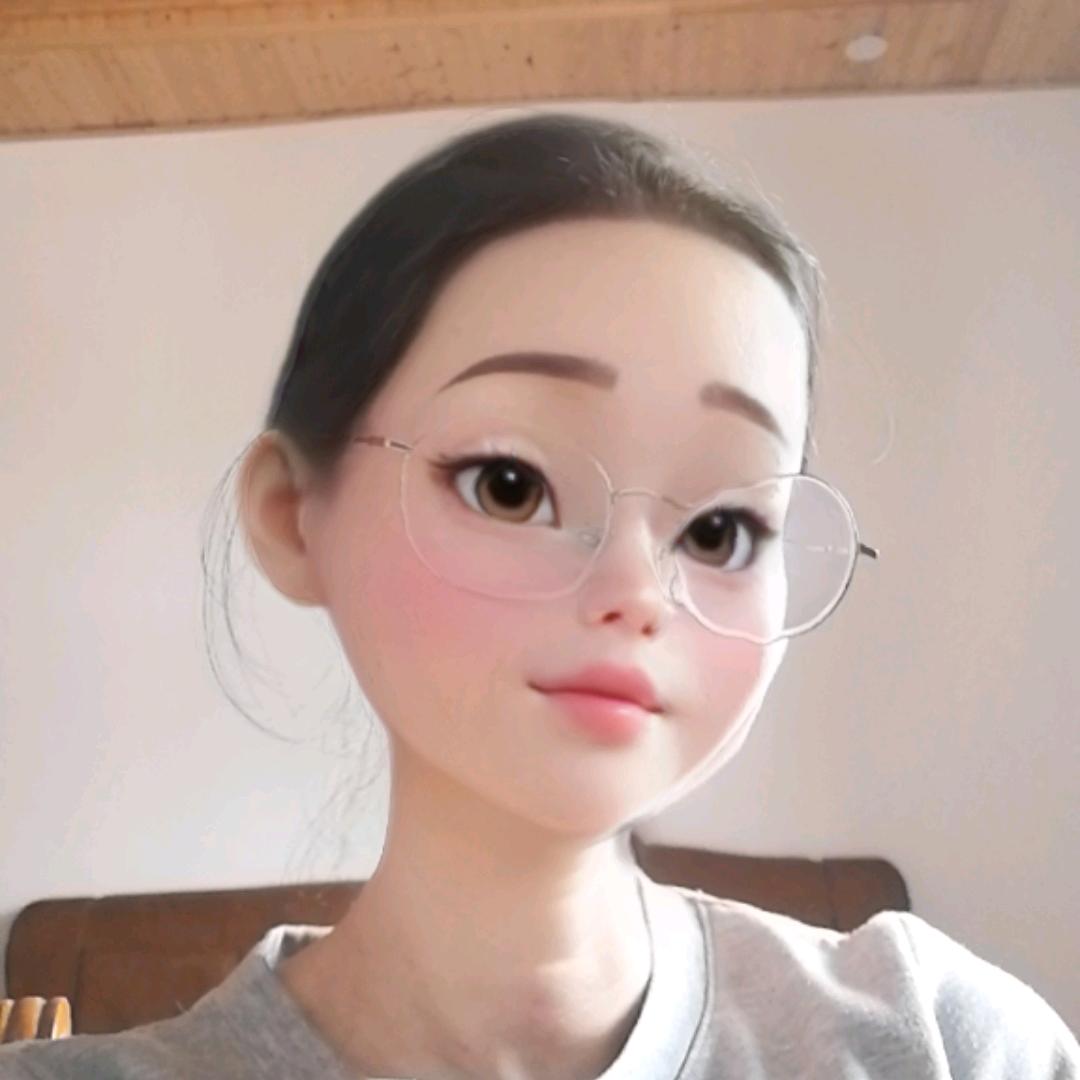 柒柒（上午10点）
