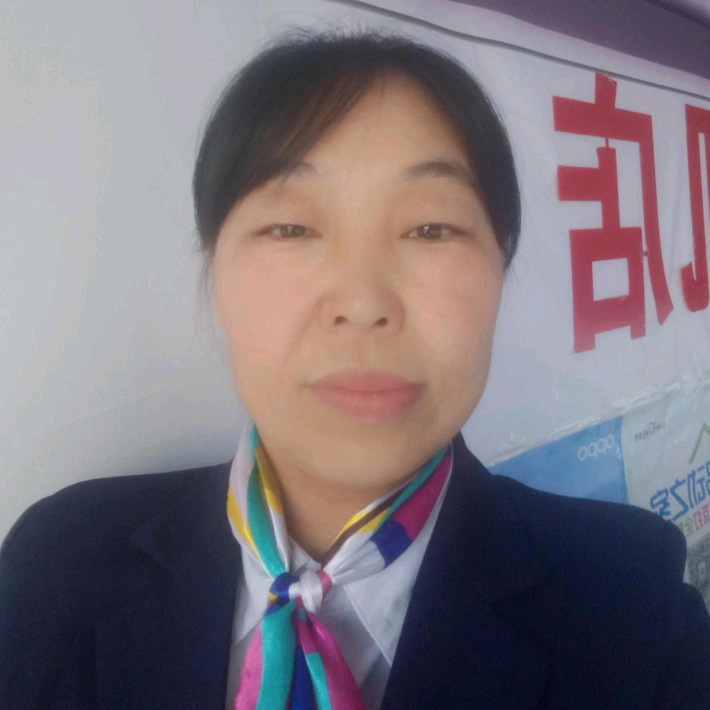 中天姐不定时开播