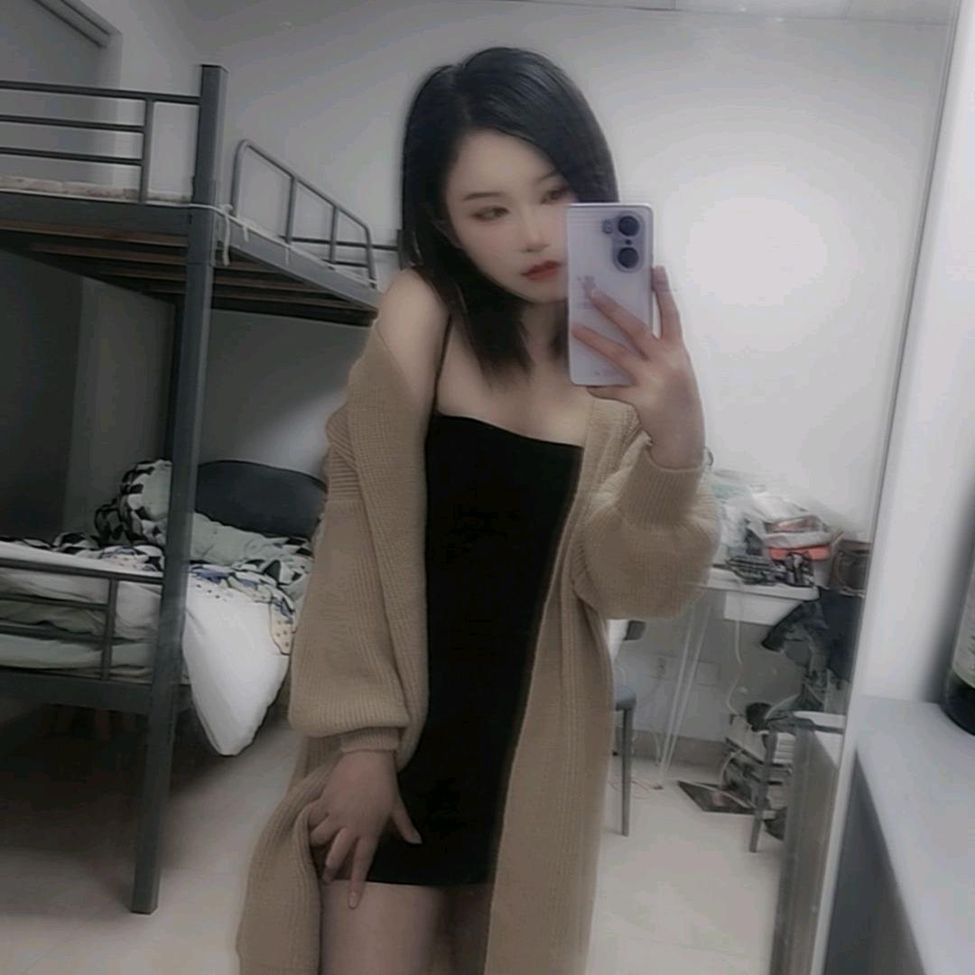 “邓女士”哦